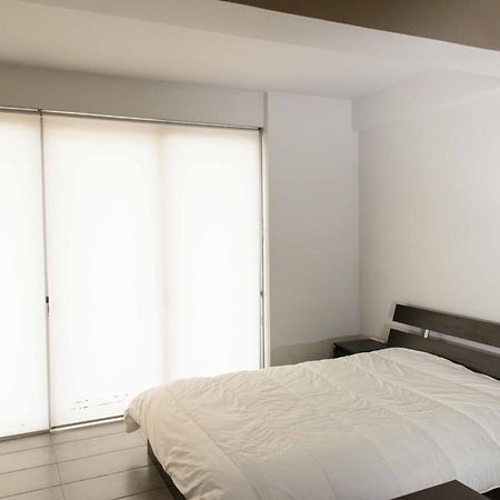 Bright Loft With Terrance - Next To Metro Kerameikos Leilighet Athen Eksteriør bilde