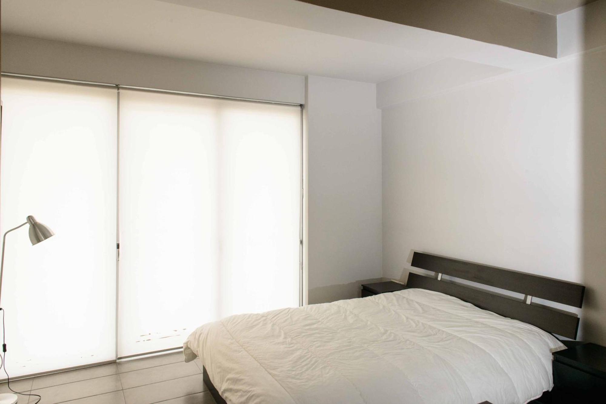 Bright Loft With Terrance - Next To Metro Kerameikos Leilighet Athen Eksteriør bilde